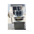 /msite/products/detail/productid/61783507/id/1350371.html